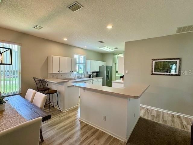 2360 Nw 53rd Avenue Rd - Photo 7 of 26