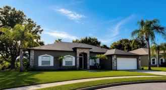 227 Pamona St - Photo 1 of 1