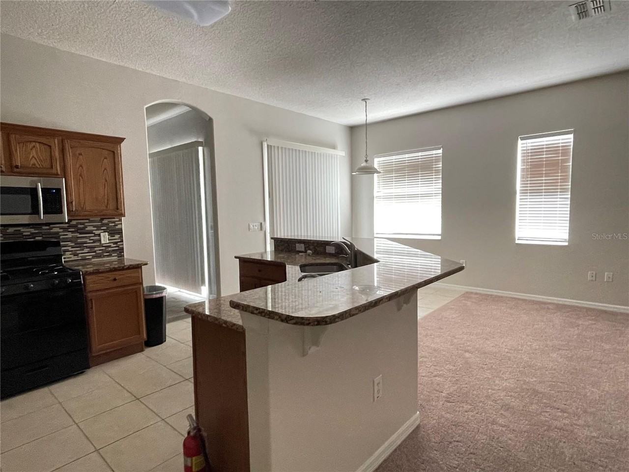 227 Pamona St - Photo 4 of 15