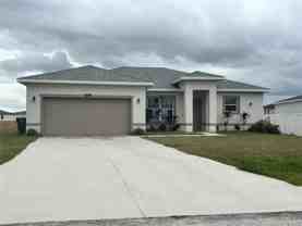 423 Churchill Ct - Photo 1 of 1