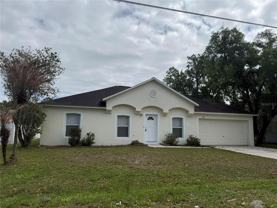 405 Francisco Way - Photo 1 of 1