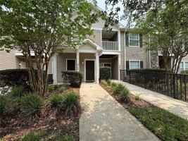featured image of 575 Oakleaf Plantation Pkwy #515