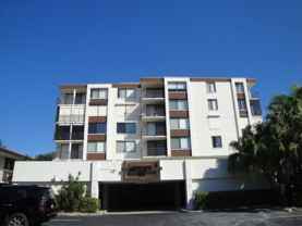 6269 Palma Del Mar Blvd S #501 - Photo 1 of 1