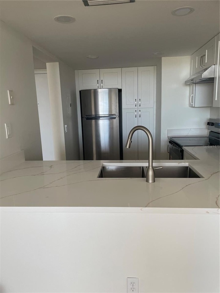 6269 Palma Del Mar Blvd S #501 - Photo 4 of 17
