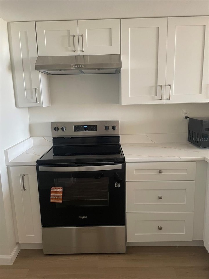 6269 Palma Del Mar Blvd S #501 - Photo 6 of 17