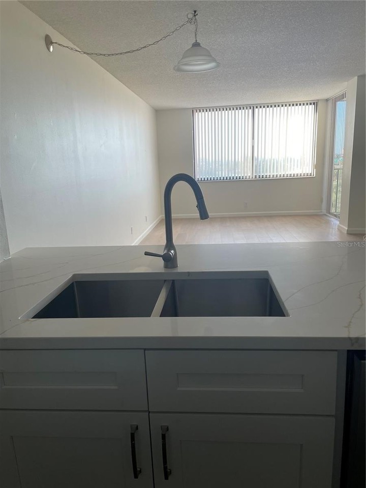 6269 Palma Del Mar Blvd S #501 - Photo 7 of 17