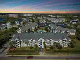 5557 Sea Forest Dr #214 - Photo 1 of 1