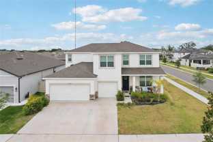 13055 Willow Grove Dr - Photo 1 of 1