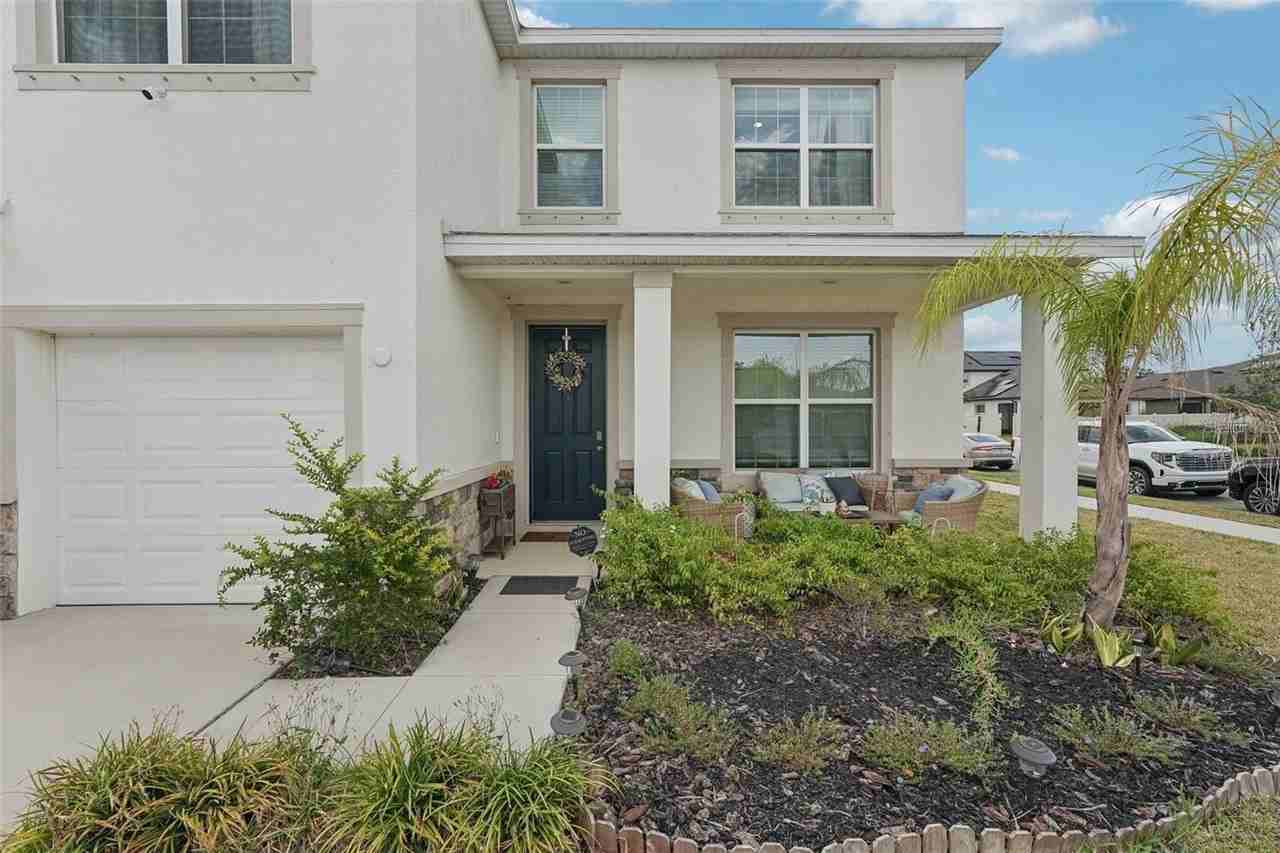 13055 Willow Grove Dr - Photo 2 of 37