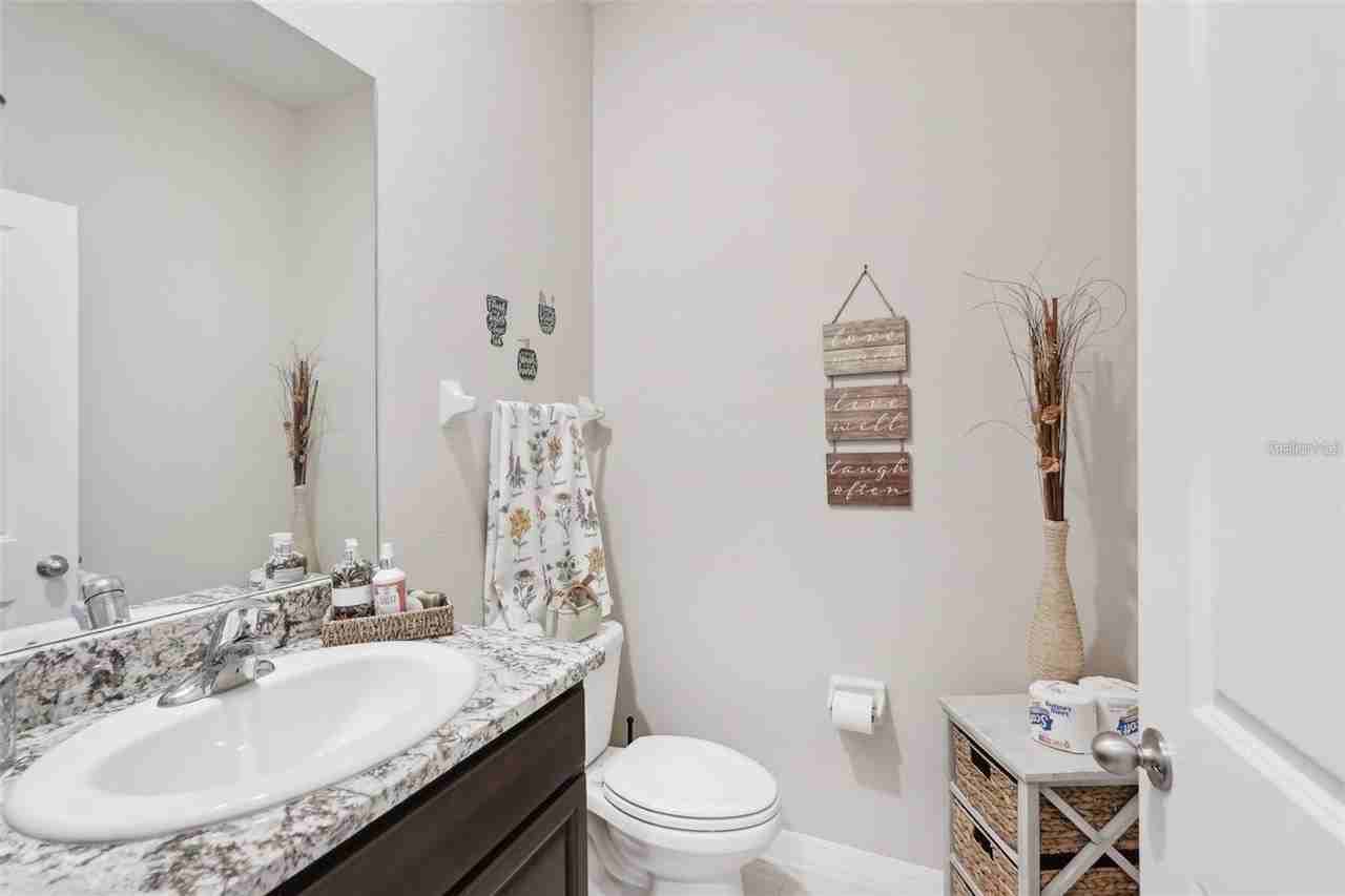 13055 Willow Grove Dr - Photo 5 of 37