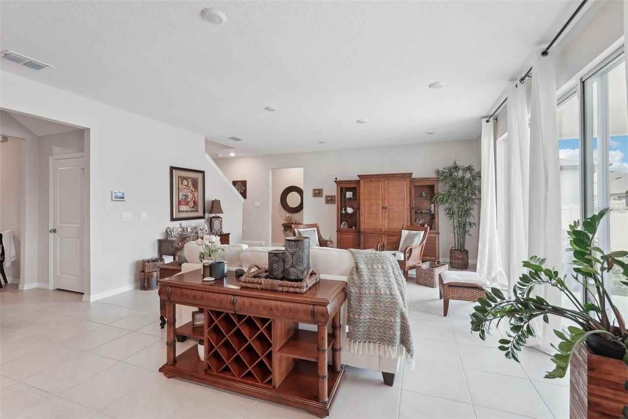 13055 Willow Grove Dr - Photo 6 of 37