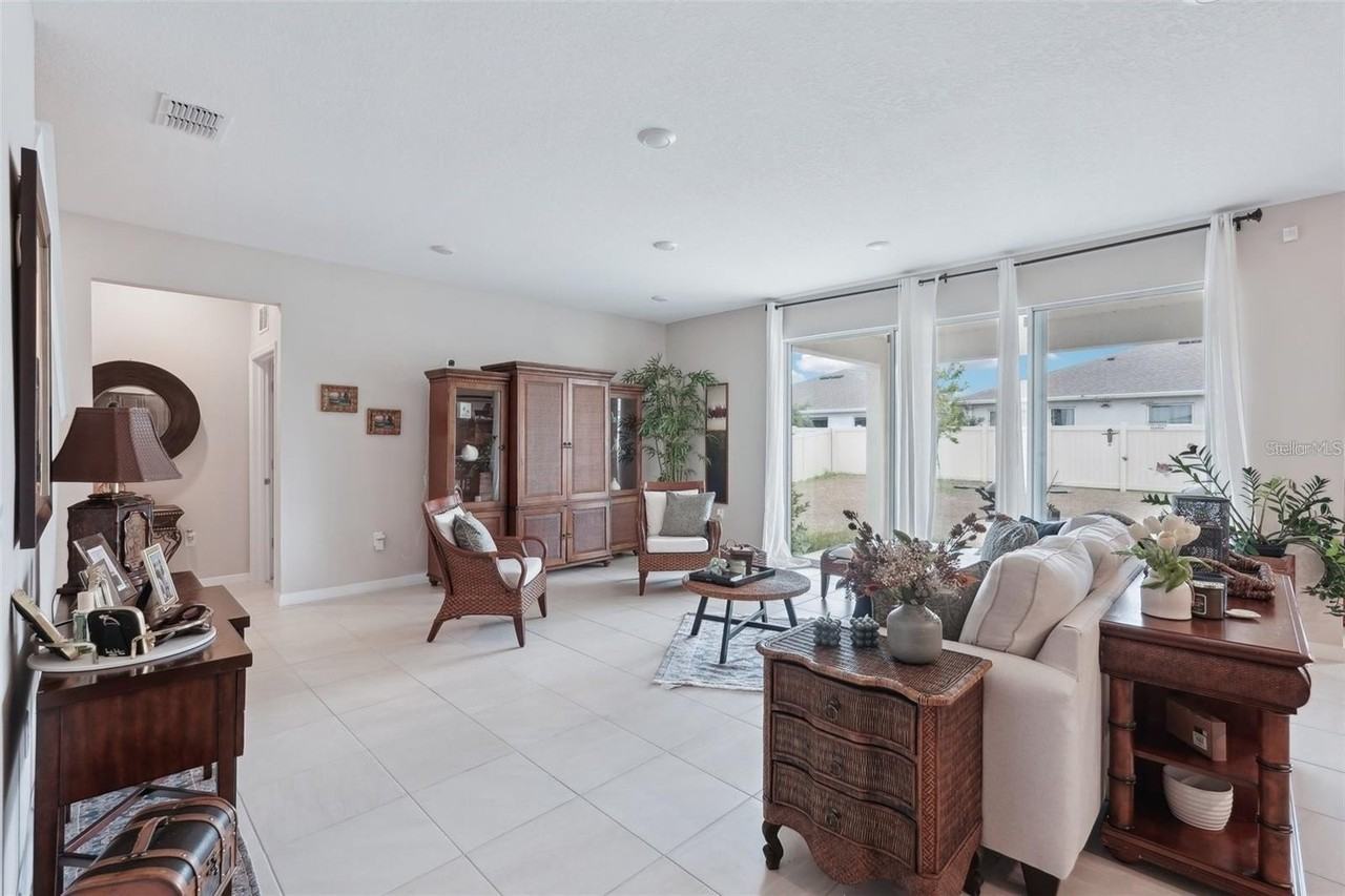 13055 Willow Grove Dr - Photo 7 of 37