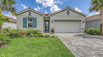 featured image of 491 Daylily Blvd