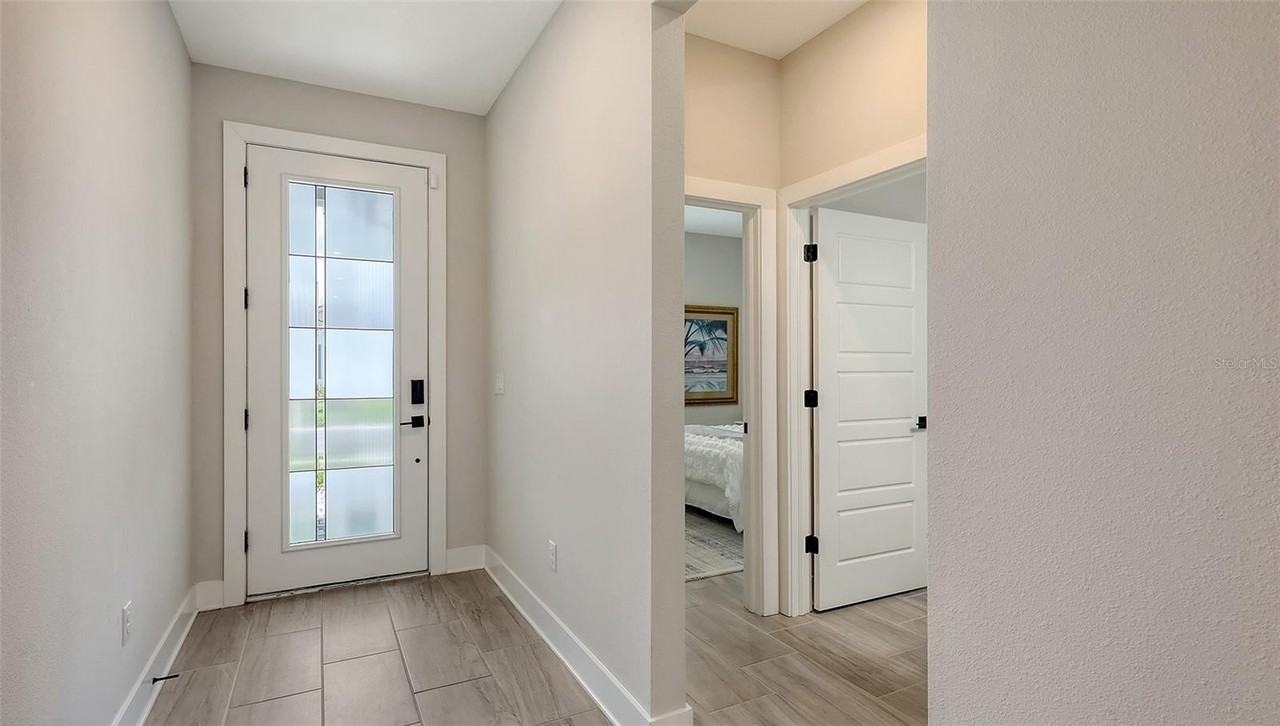 491 Daylily Blvd - Photo 3 of 50