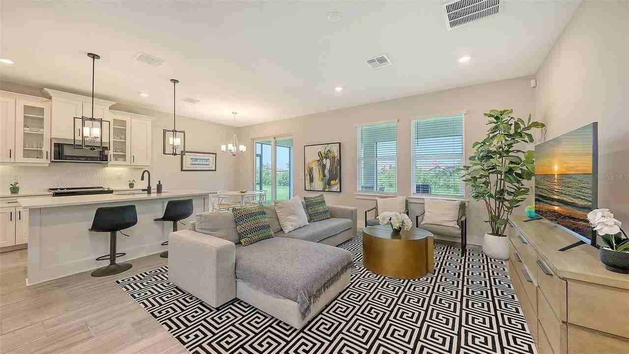 491 Daylily Blvd - Photo 5 of 50
