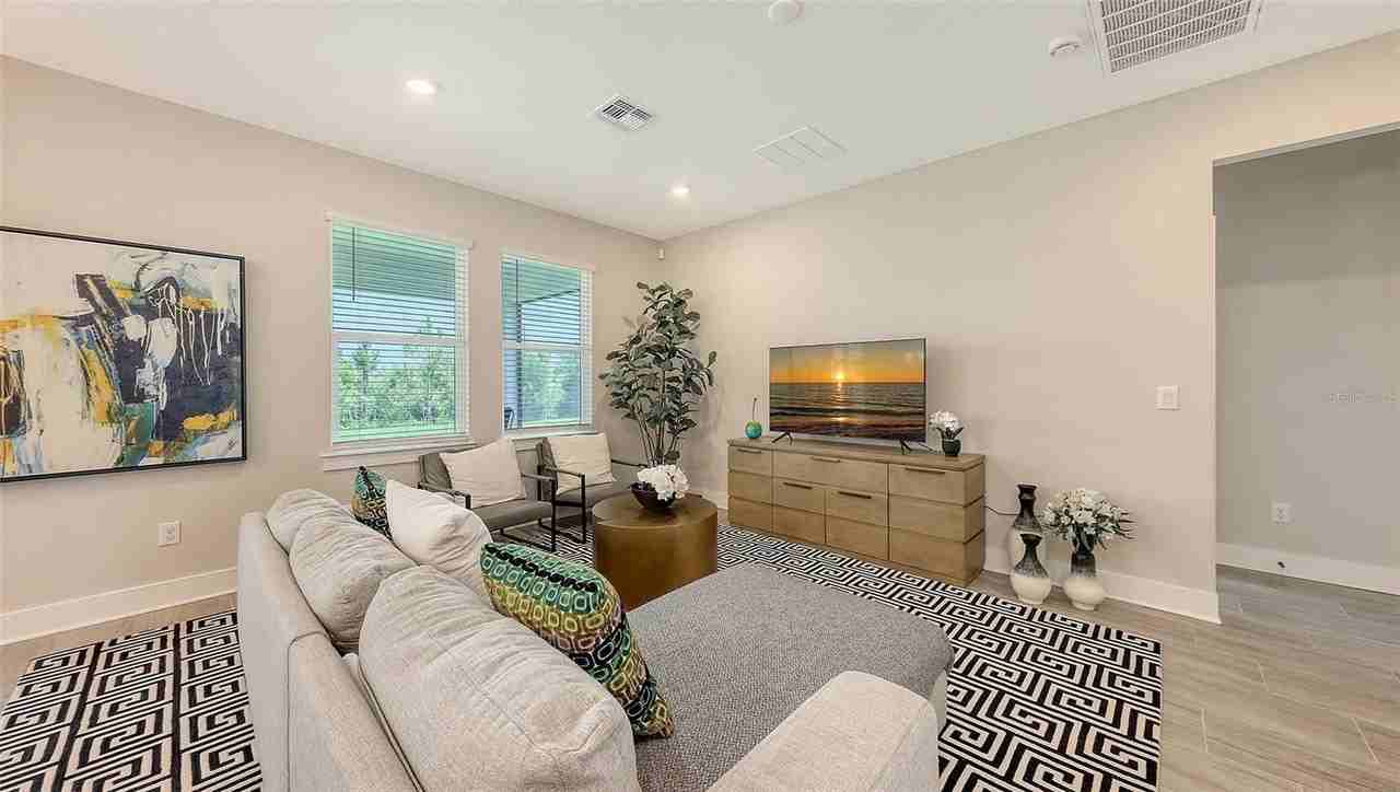 491 Daylily Blvd - Photo 7 of 50