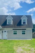 9407 Riverview Dr #B - Photo 1 of 1