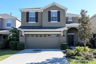 5206 Bannister Park Ln - Photo 1 of 1