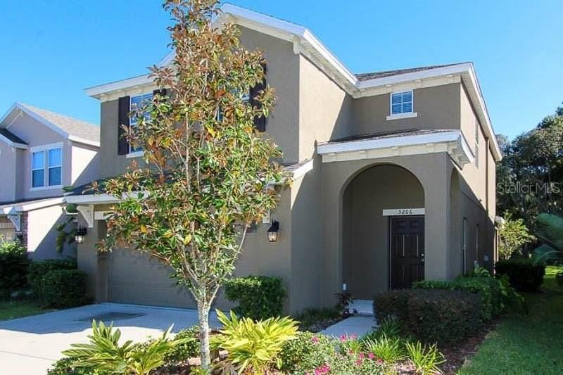 5206 Bannister Park Ln - Photo 2 of 42