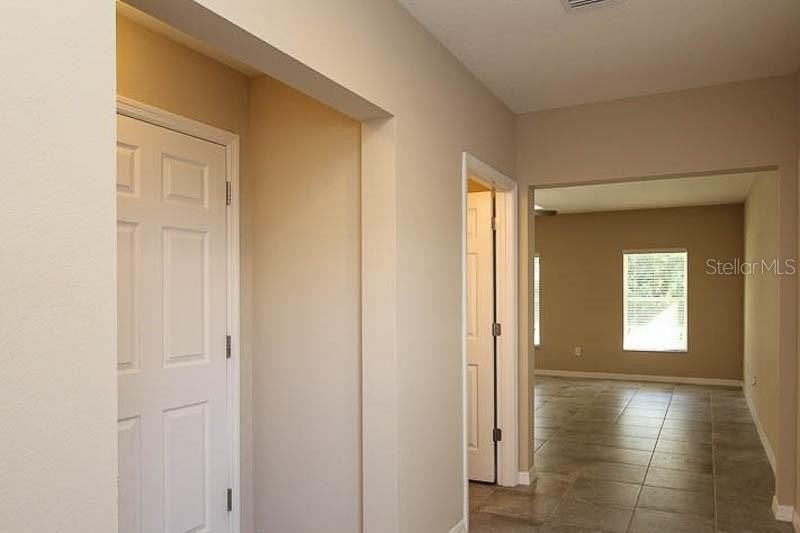 5206 Bannister Park Ln - Photo 3 of 42