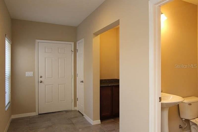 5206 Bannister Park Ln - Photo 4 of 42