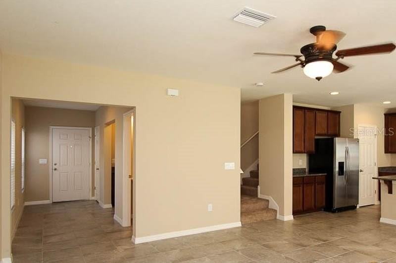 5206 Bannister Park Ln - Photo 5 of 42