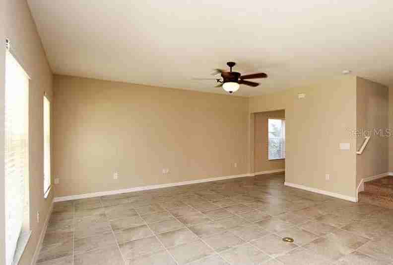 5206 Bannister Park Ln - Photo 6 of 42