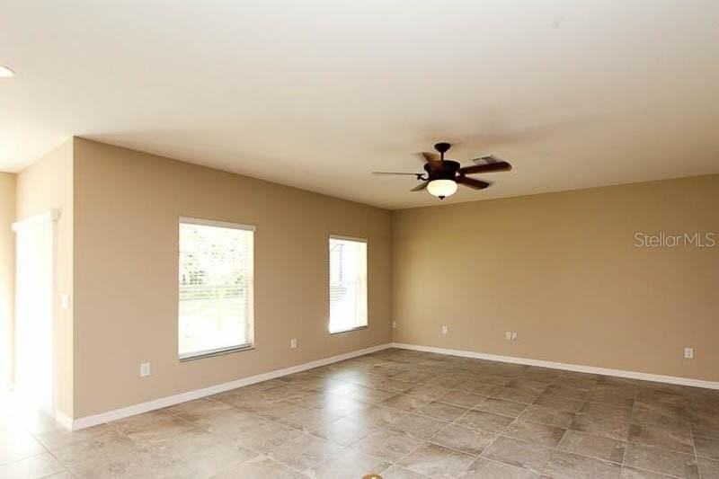 5206 Bannister Park Ln - Photo 7 of 42