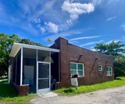 1313 15th St E - Photo 1 of 1