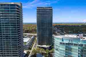 featured image of 3015 S Ysabella Ave #2402