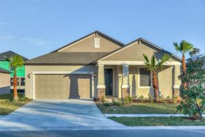 featured image of 1212 Montgomery Bell Rd