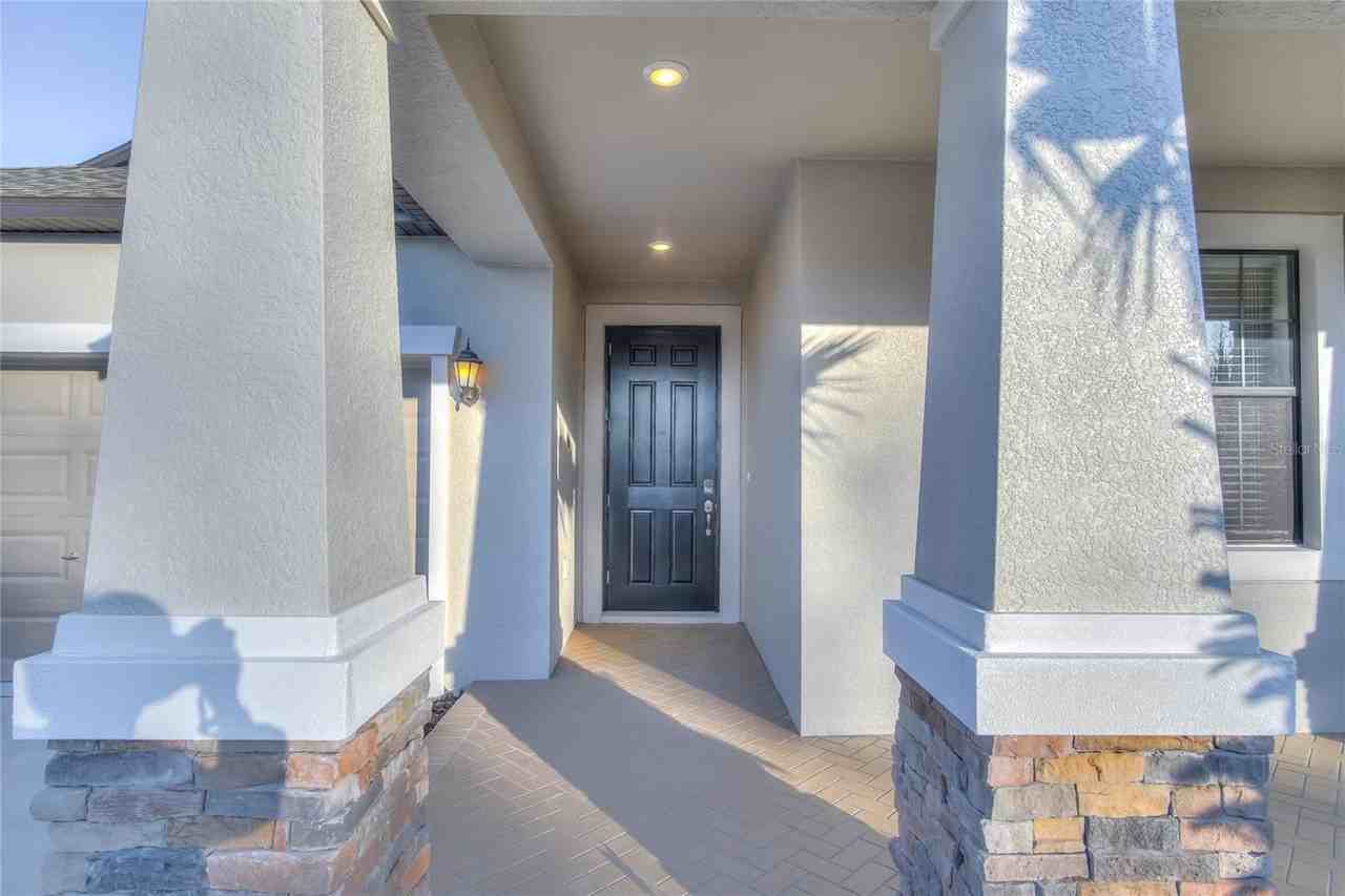 1212 Montgomery Bell Rd - Photo 3 of 50