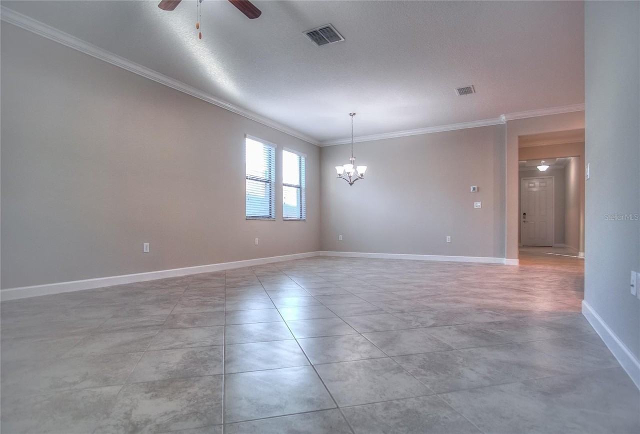 1212 Montgomery Bell Rd - Photo 4 of 50