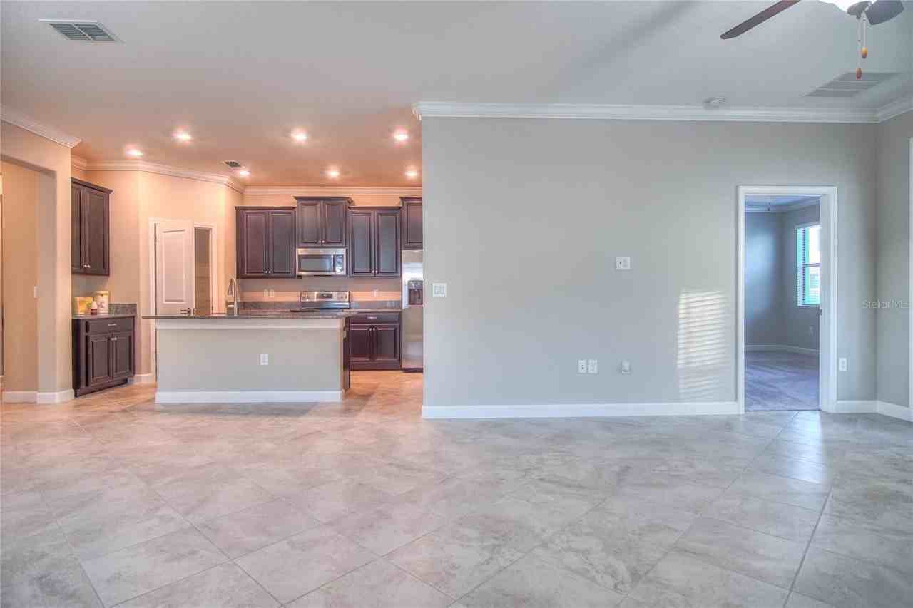1212 Montgomery Bell Rd - Photo 5 of 50