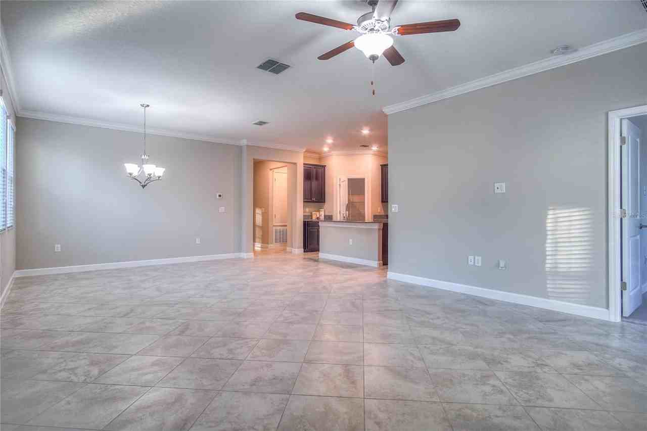 1212 Montgomery Bell Rd - Photo 6 of 50