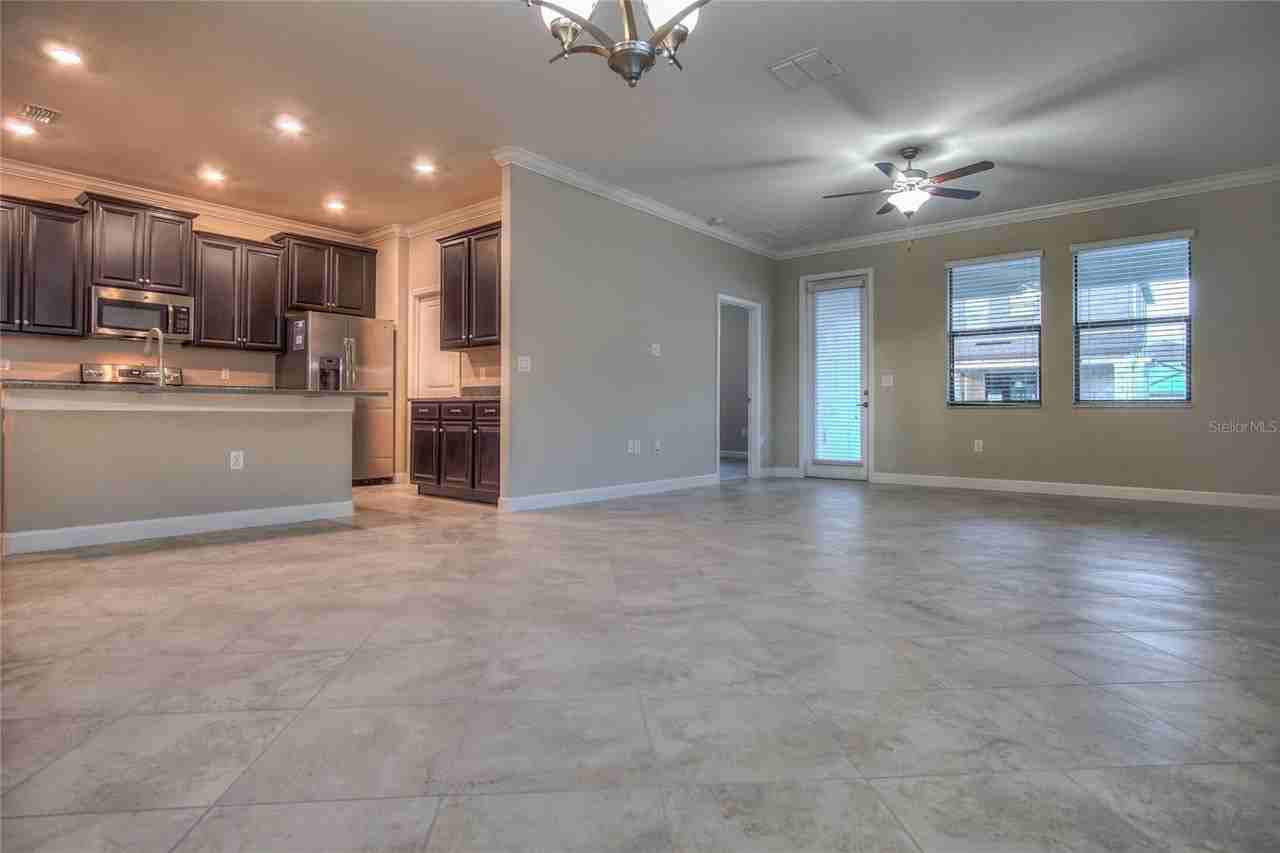 1212 Montgomery Bell Rd - Photo 7 of 50