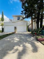 1920 Heron Cove Dr #1920 - Photo 1 of 1