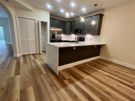 featured image of 1920 Heron Cove Dr #1920