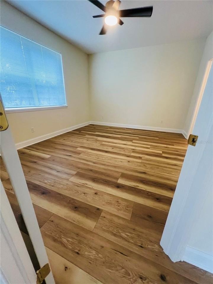 1920 Heron Cove Dr #1920 - Photo 6 of 17