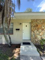 7746 62nd St N #B - Photo 1 of 1