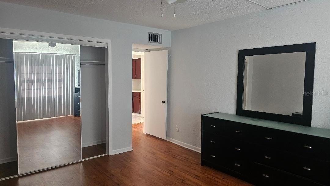 10365 Paradise Blvd #10 - Photo 6 of 19