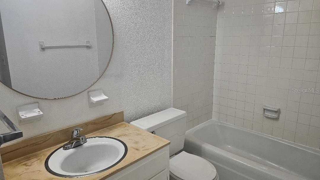 10365 Paradise Blvd #10 - Photo 7 of 19