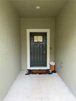 featured image of 21161 Threadfin Way