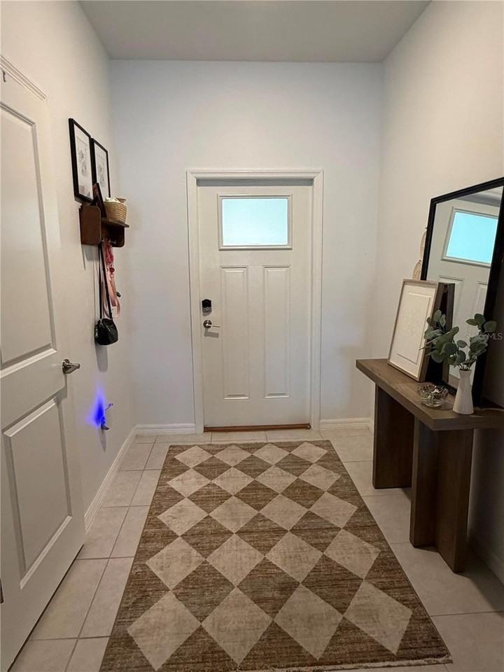 21161 Threadfin Way - Photo 2 of 25