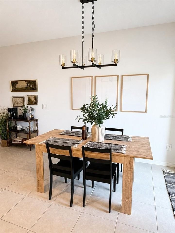 21161 Threadfin Way - Photo 4 of 25