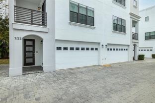 222 S Audubon Ave - Photo 1 of 1