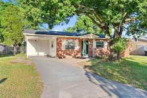 featured image of 3544 Colleen Dr