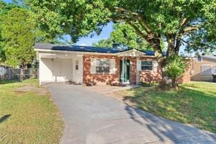 3544 Colleen Dr - Photo 1 of 1