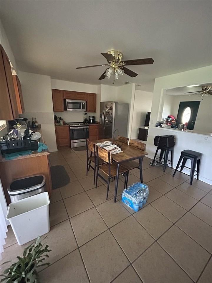 3544 Colleen Dr - Photo 2 of 19