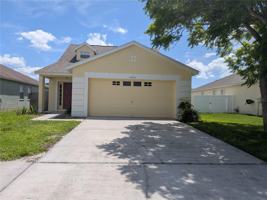 featured image of 24606 Victoria Wood Ct